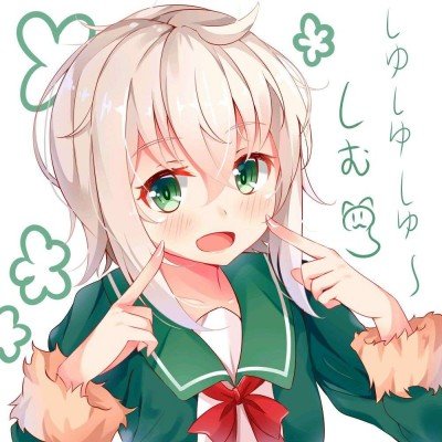 【现货】4月15日各地区焦煤现货价格汇总