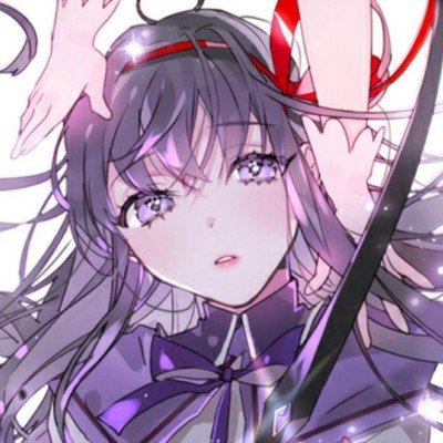 《巫师3》高清角色建模赏 希里的皮裤上到底几个褶