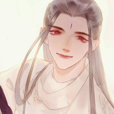 异环开服