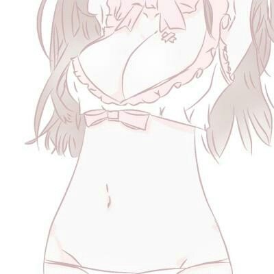 爱上超模
