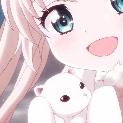 孙颖莎11350分女单世一