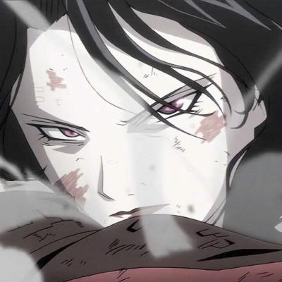 伊朗:最高领袖穆杰塔巴全面掌控局势