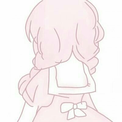 被骗10万设局反钓