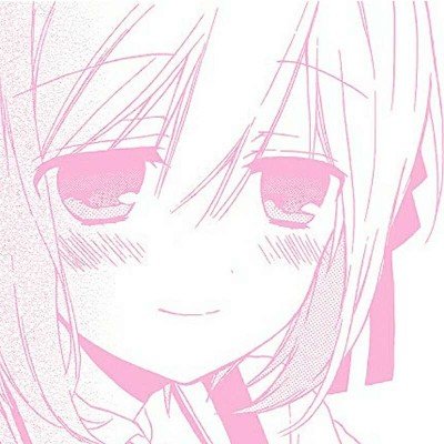 千年大计 拔节生长