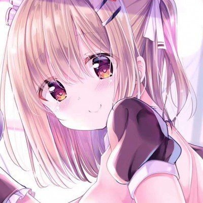 特斯拉推迟FSD入华时间