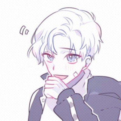 明星AI项目被曝抄袭中国团队