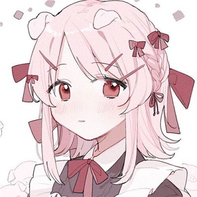 重庆摇人按猪女孩现状：已回城工作