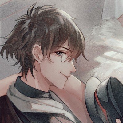本田中国 4 月终端汽车销量 22595 辆，同比下降 48.3%