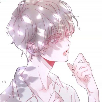 美威胁伊朗文明消亡
