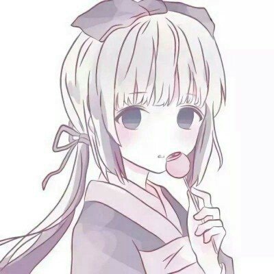 小S给林志玲擦泪