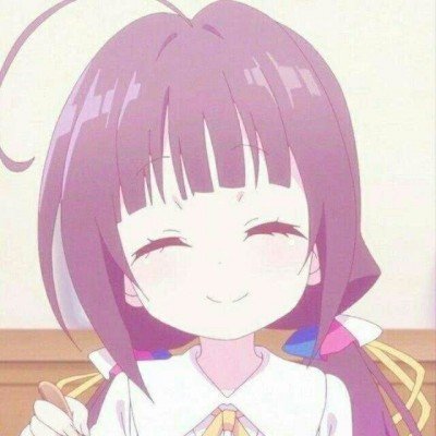 伊朗：美“狂人外交”将世界推向失控