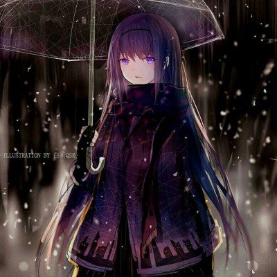 韩警方就中国女生被日男子骚扰致歉