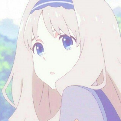 宋雨琦迪士尼公主