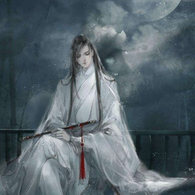《巫师》高水平同人短片 猎魔人干架前疯狂嗑药