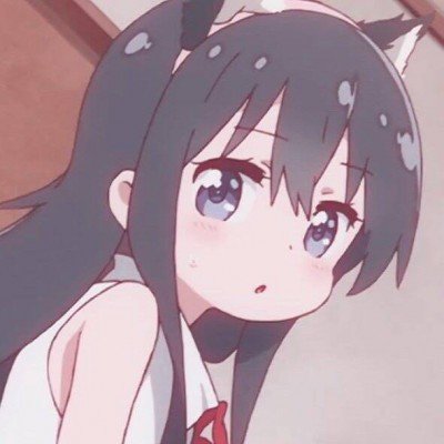 伪娘