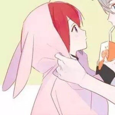 新婚3天闹离婚