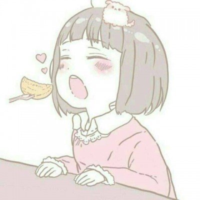 无需粉底液这才是军人本色